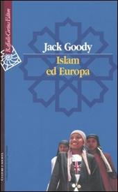 Islam ed Europa