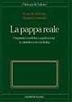 La pappa reale. Proprietà benefiche e applicazioni in dietetica e in medicina
