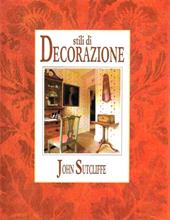 Stili di decorazione