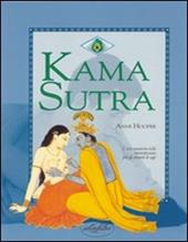 Kamasutra. Ediz. illustrata