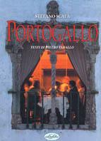 Portogallo. Ediz. illustrata - Pietro Tarallo, Stefano Scatà - Libro Idea Libri 1998, I grandi paesi del mondo | Libraccio.it