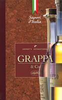 Grappa & co.. Ediz. illustrata