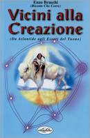 Vicini alla creazione. Ediz. illustrata