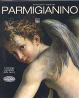 Parmigianino. Ediz. illustrata - Mario Di Giampaolo, Elisabetta Fadda - Libro Idea Libri 2003 | Libraccio.it