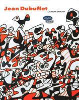 Jean Dubuffet. Ediz. illustrata - Laurent Danchin - Libro Idea Libri 2003, ARTS | Libraccio.it