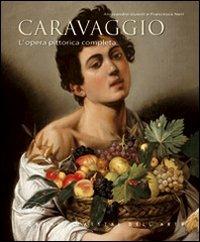 Caravaggio. L'opera pittorica completa. Ediz. illustrata - Alessandro Guasti, Francesca Neri - Libro Idea Libri 2004, I Grandi Maestri dell'Arte | Libraccio.it