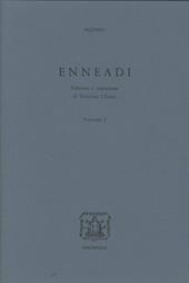 Enneadi