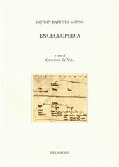 Enceclopedia