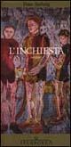 L'inchiesta. Racconti - Peter Seeberg - Libro Iperborea 1998, Gli Iperborei | Libraccio.it