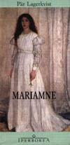 Mariamne - Pär Lagerkvist - Libro Iperborea 1998, Gli Iperborei | Libraccio.it