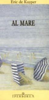 Al mare