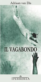 Il vagabondo