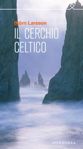 Il cerchio celtico