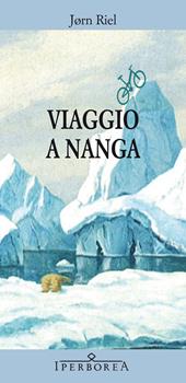 Viaggio a Nanga