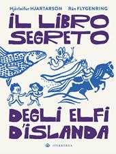 Elfi d'Islanda