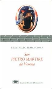 S. Pietro martire da Verona