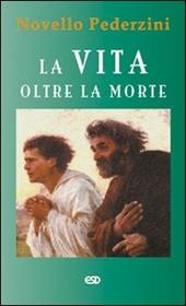 La vita oltre la morte