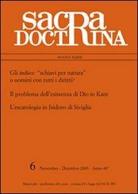 Miscellanea - Giuseppe Tosi, Orlando Luca Carpi, Attilio Carpin - Libro ESD-Edizioni Studio Domenicano 2003, Sacra doctrina | Libraccio.it