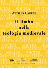 Il limbo nella teologia medievale