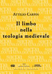 Il limbo nella teologia medievale