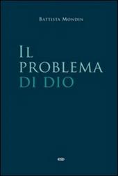 Il problema di Dio