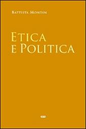 Etica e politica