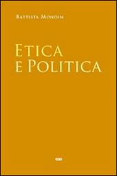 Etica e politica