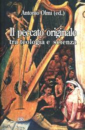 Il peccato originale tra teologia e scienza