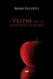 I veleni della contraccezione