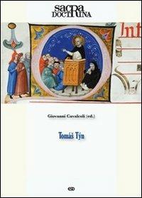 Sacra Doctrina (2013). Vol. 2: Tomas Tyn  - Libro ESD-Edizioni Studio Domenicano 2013, Sacra doctrina | Libraccio.it