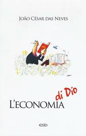 L' economia di Dio