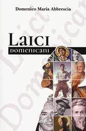 Laici domenicani