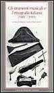 Gli strumenti musicali e l'etnografia italiana (1881-1911) - Febo Guizzi - Libro LIM 1996, Alia musica | Libraccio.it