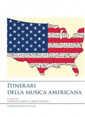 Itinerari della musica americana