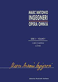 Ferruccio Busoni e il pianoforte del Novecento  - Libro LIM 2001, Quaderni di Musica/realtà | Libraccio.it
