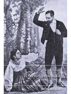 Image of Il verismo musicale