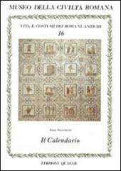 Libri e biblioteche