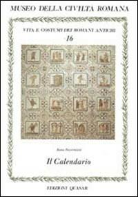 Libri e biblioteche - Fabrizio Pesando - Libro Quasar 1994, Vita e costumi dei romani antichi | Libraccio.it