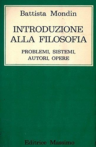 Fables - Jean de La Fontaine - Libro La Spiga-Meravigli 1991, Amelioré | Libraccio.it