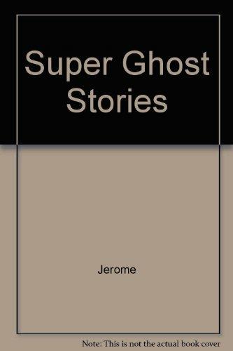 After supper ghost stories - Jerome K. Jerome - Libro La Spiga-Meravigli 1992, Improve | Libraccio.it