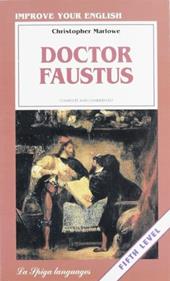 Doctor Faustus