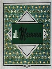 Alla mamma