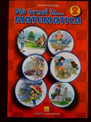Motorbike madness - Elizabeth Forster - Libro La Spiga-Meravigli 1995, Very easy readers. Activity books | Libraccio.it