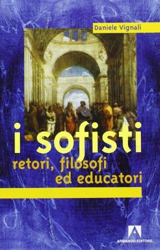 The sinking of the Titanic - Jane Dolman - Libro La Spiga-Meravigli 1995, Easy readers | Libraccio.it