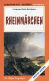 Rheinmärchen