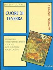 Cuore di tenebra