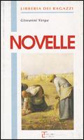 Novelle