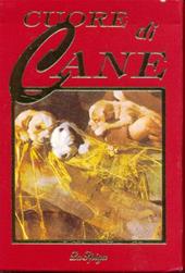 Cuore di cane