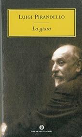La giara