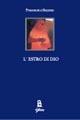 L'estro di Dio. Saggi di estetica - Pierangelo Sequeri - Libro Glossa 2000 | Libraccio.it